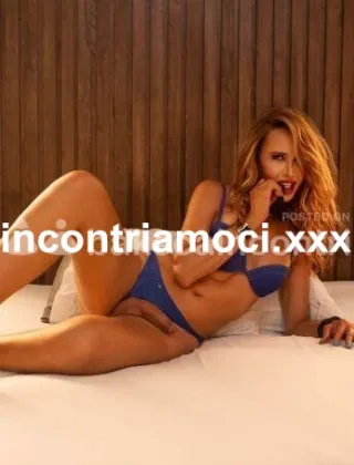 19 - Karolyna Transex Trans Imperia - 3276549978