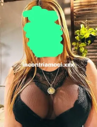 15 - Katalina Escort Trapani - 3508841456