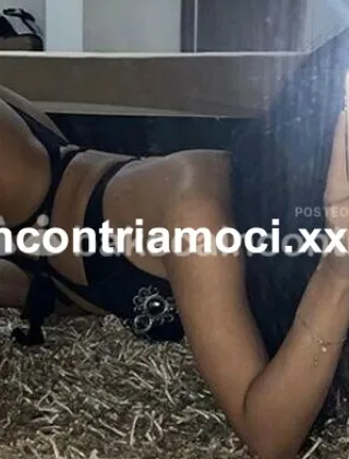 3476442421 - Alice 27 Escort Milano