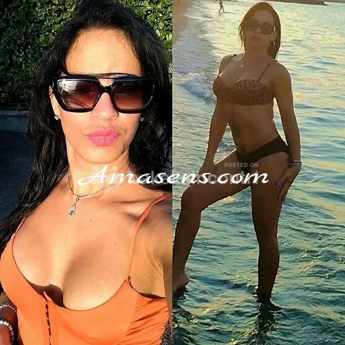Valeria