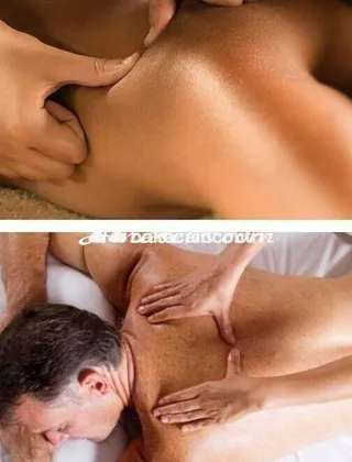 18 - Elena Escort Grosseto - 3397690677