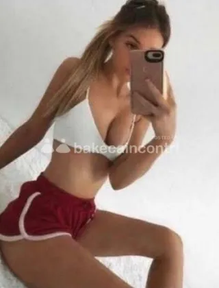 3 - Lina Escort Novara - 3937245181