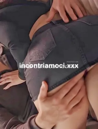 10 - Escort Boy Coppie Reggio Calabria - 3511548646
