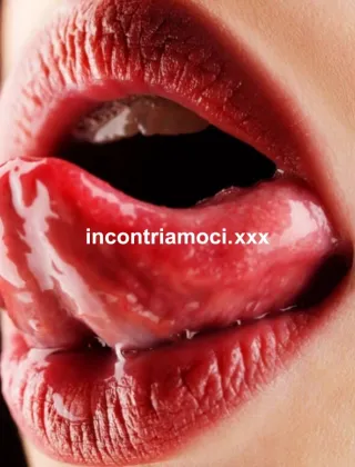 4 - Veronica Escort Pisa - 3519424556