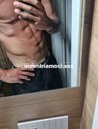 11 - Marx Coppie Napoli - 3278932347