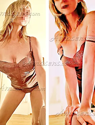 3 - Sensualzen Natalie Massaggi Milano - 3515829609