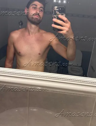 3762509413 - Moreno 27 Escort 🇮🇹 Italiana Perugia