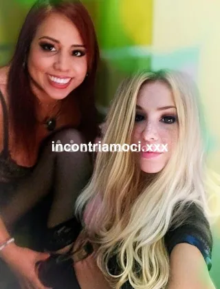 14 - Aisha Trans Milano - 3284034684