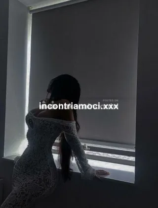 25 - Irene Escort Caserta - 3508722375