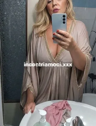 8 - Anna Escort Valle d'aosta - 3508088441