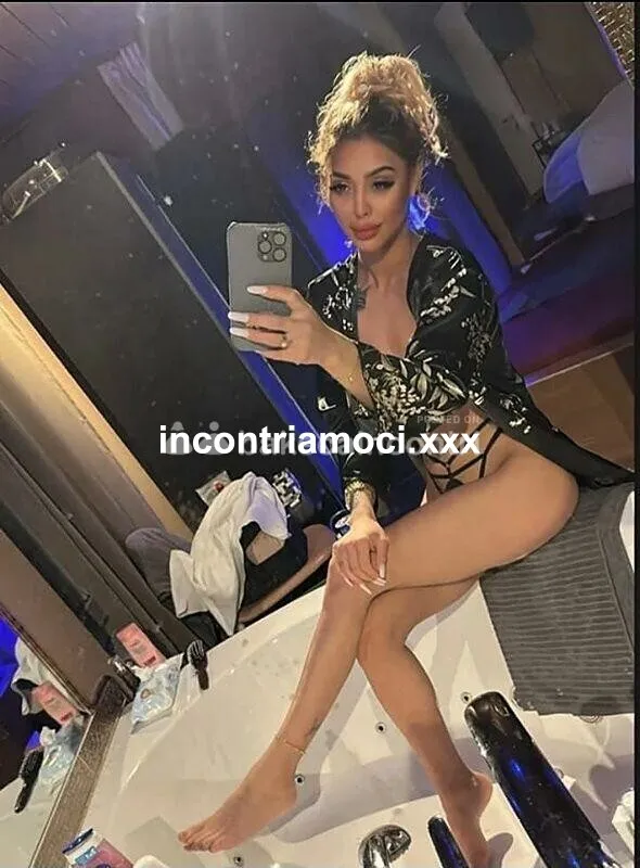 Eva