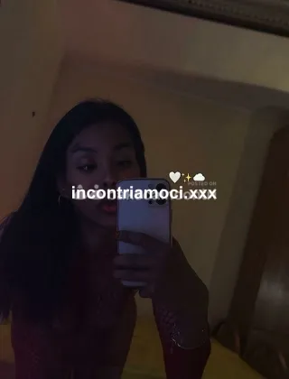 11 - Pamela Trans Ferrara - 3512325210