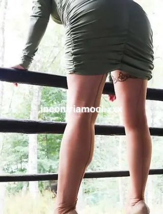 31 - Lara Escort Pesaro e Urbino - 3703255474