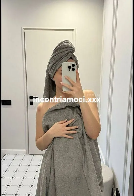 Karla