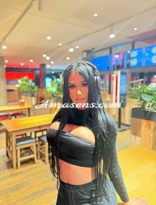 32 - Camila Trans Teramo - 3509187098