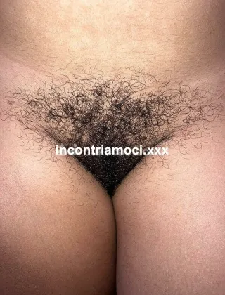17 - Laura Escort Perugia - 3487593722