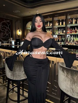 3 - Alessandra Escort Napoli - 3391805363