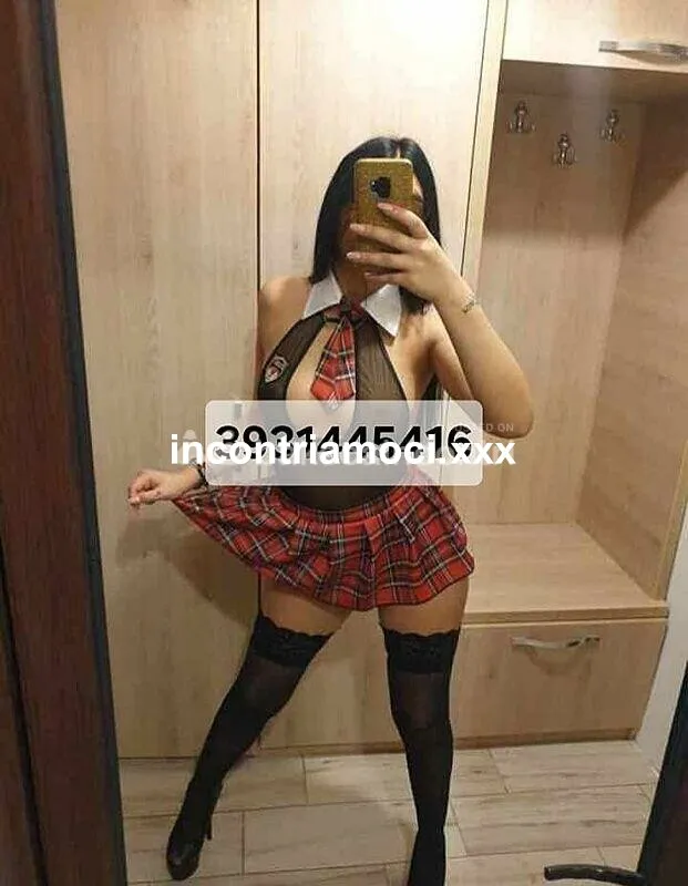Sandra