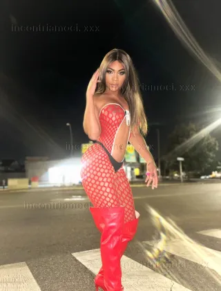 30 - Angeli Trans Roma - 3533103464