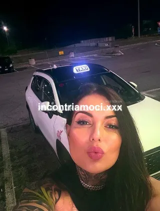 7 - Sofia Lyon Trans Latina - 3510995799