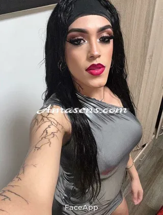 13 - Pamela Trans Campobasso - 3318603721