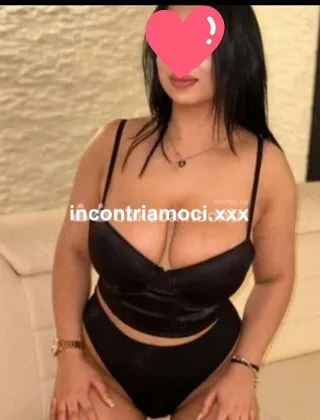 26 - Andreea Escort Cosenza - 3532046502