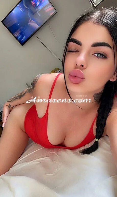 Andreea