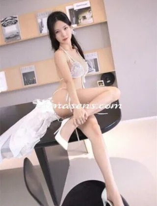 3 - Lina Escort Vicenza - 3880968198