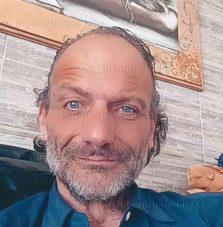 Victor67