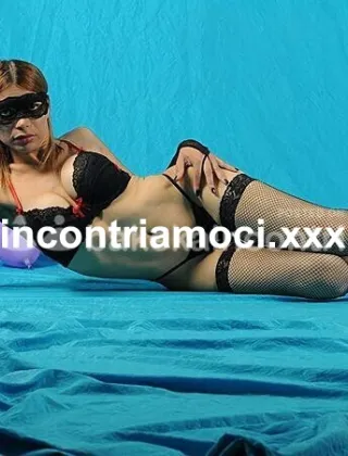 10 - Paola Escort Teramo - 3381536068