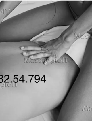 8 - Sofia Massaggi Catania - 3508254794