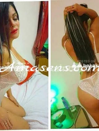 15 - Jessika Trans Agrigento - 3273167240