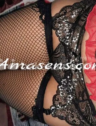3342509741 - Laura 37 Escort Arezzo