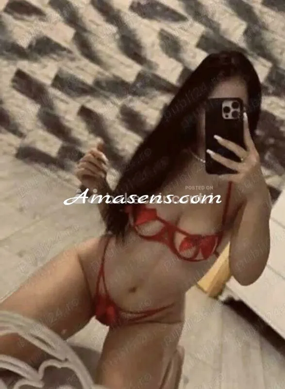 Alessia