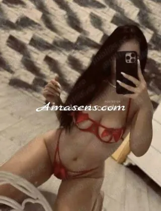 3512090928 - Alessia 23 Escort Monza e della Brianza