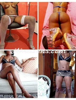 4 - Sonia Escort Ravenna - 3314688113