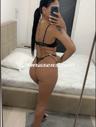 16 - Natasha Escort Pisa - 3532195412