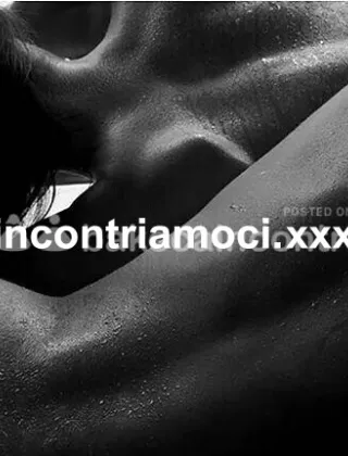5 - Beatrice Escort Roma - 3514890665
