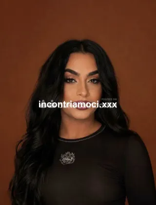 16 - Isabel Trans Trapani - 3807994405