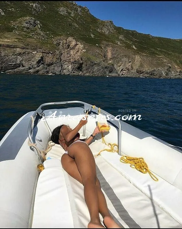 Giulia