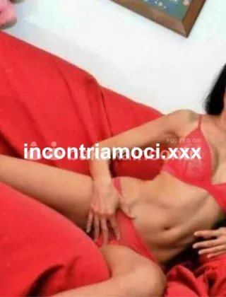 11 - Meena Thailand Trans Torino - 3208904669