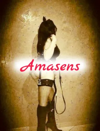 26 - Keys Escort Benevento - 3512100842
