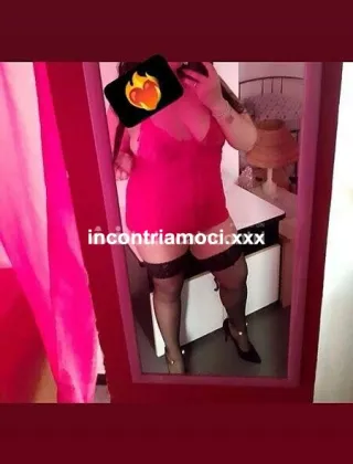 23 - Tania Escort Genova - 3339780735