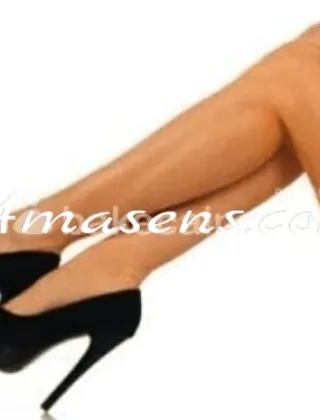 9 - Martina Escort Torino - 3290065256