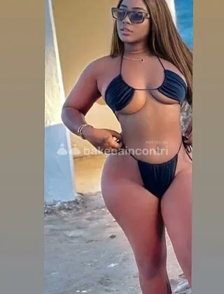 9 - Melissa Escort La spezia - 3931939259