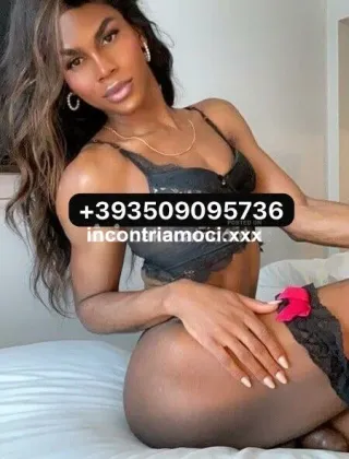 1 - Alexandra Trans Roma - 3509095736