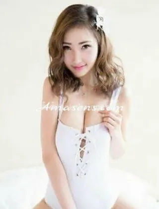 33 - Lisa Escort Prato - 3299467023