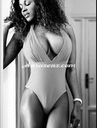 20 - Naomi Escort Cosenza - 3520006083