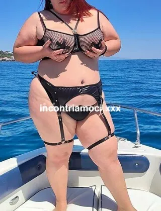 31 - Sara Escort Roma - 3533865560