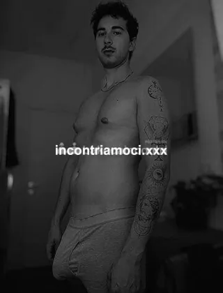 10 - Youngsexybull Coppie Milano - 3493977885